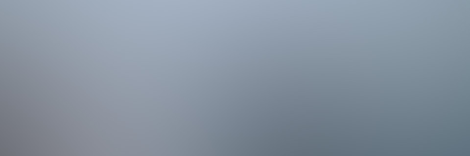 Symbolbild zur Einführung in kundida